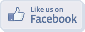 like us and see what's happening on our FaceBook page