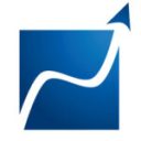 TAB - The Alternative Board