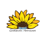Gratitude Home Care