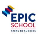 EPIC School