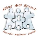 Above and Beyond Holistic Wellness Center
