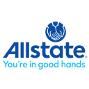 Allstate Insurance - Alejandra Bermudez