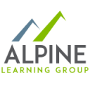 Alpine Learning Group