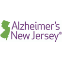 Alzheimer's New Jersey