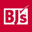 BJ's Wholesale Club, Inc