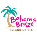 Bahama Breeze Island Grille