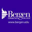 Bergen Community College