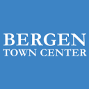 Outlets at Bergen Town Center