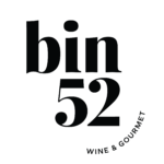 Bin52 Wine & Gourmet