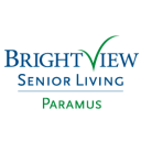 Brightview Paramus