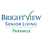 Brightview Paramus