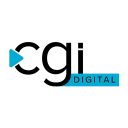 CGI Communications, Inc