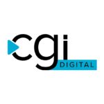 CGI Communications, Inc