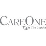 Care One at the Cupola