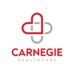 Carnegie Healthcare