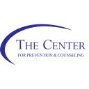 Center for Prevention and Counseling