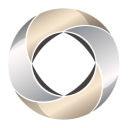 Chuback Medical Group