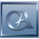 Comodromos Associates, PA