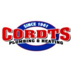 Cordts Plumbing & Heating, Inc