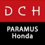 DCH Paramus Honda
