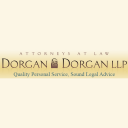 Dorgan & Dorgan, LLP