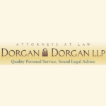 Dorgan & Dorgan, LLP
