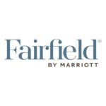 Fairfield by Marriot - Paramus