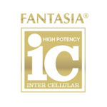 Fantasia Industries Corp