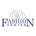 Fashion Center