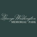 George Washington Memorial Park