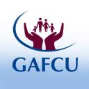 Greater Alliance Federal Credit Union