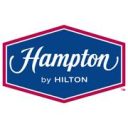 Hampton Inn - Paramus