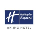 Holiday Inn Express - Paramus