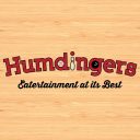 Humdingers