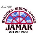 Jamar Construction