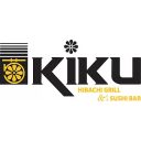Kiku Restaurant