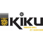 Kiku Restaurant