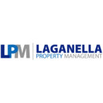 Laganella Property Management, LLC