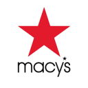 Macy*s - Garden State Plaza