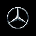 Mercedes Benz of Paramus