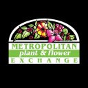 Metropolitan Plant Exchange