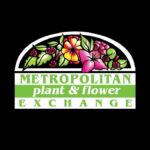 Metropolitan Plant Exchange