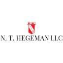 N.T. Hegeman Co, Ltd