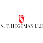 N.T. Hegeman Co, Ltd