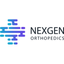 Nexgen Orthopedica