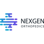 Nexgen Orthopedica