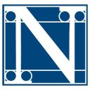 Norman Staffing Services