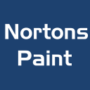Norton's Paint