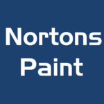 Norton's Paint