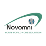 Novomni Group LLC